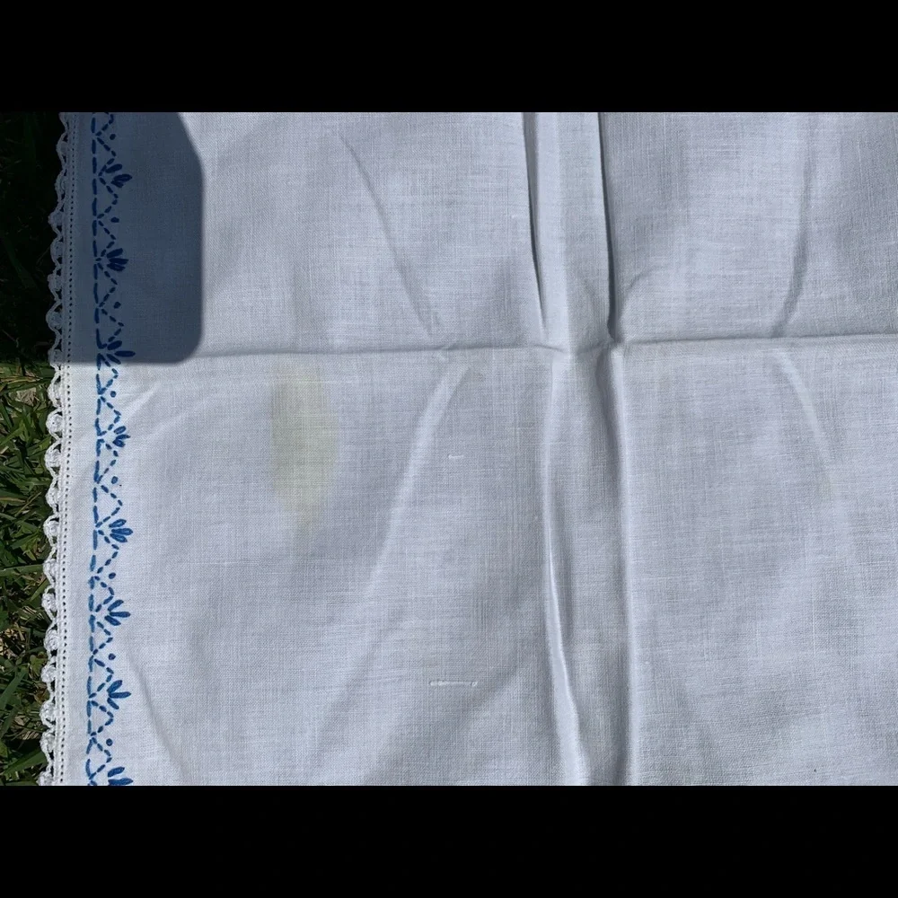 Table Cloths